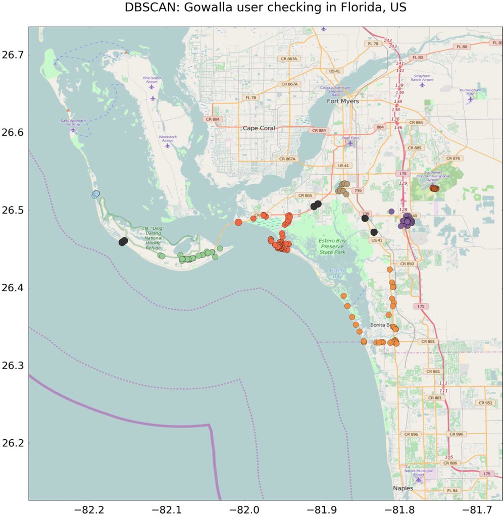 florida.dbscan2-8797930765675ecb45d7c19406db8031