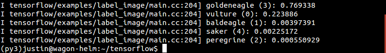 5-24cd1dba5ac7413fd401664ebc5343ec