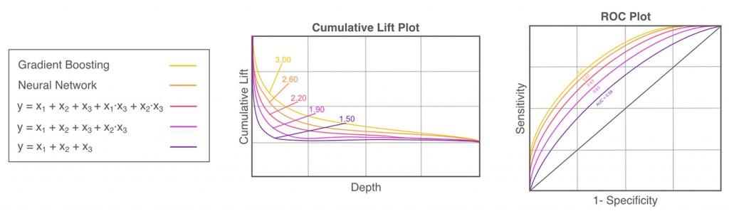 figure_10-14a14cb57b10ab03bf785d860736e2c7