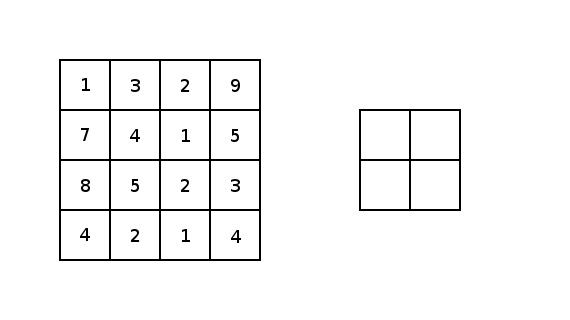 Figure_5-d83a3121b7729ec38ef320c31abcaec8