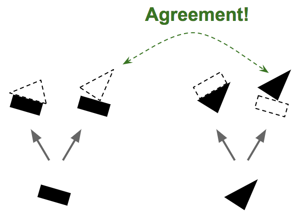 Figure5-619839b67fc35ba5860030515ee9c786