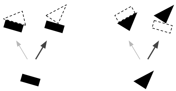 Figure6-7fd6229e67b77b513b1aea568025bee0