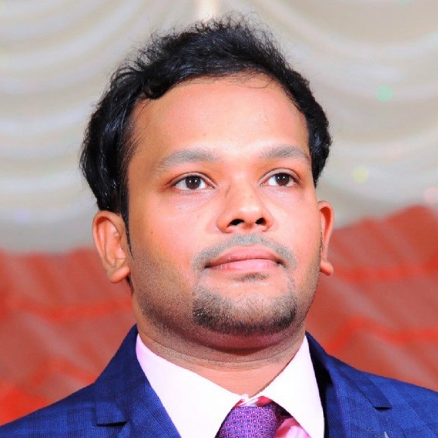 Manu_Jeevan