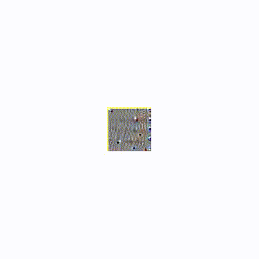 Figure3-769a1dbf5450f60a51c1bc16a171fdc1