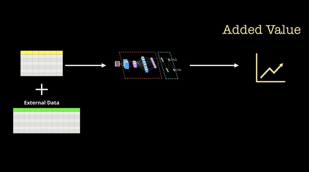 Figure4-748c277f14504f2b2d44d1715fb02fb3
