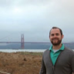 Devin Petersohn
